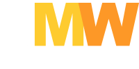 DMW Recruitment